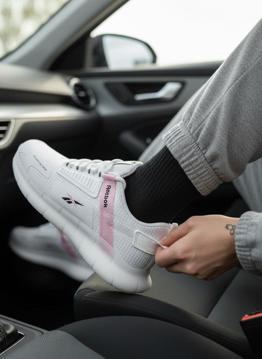 женские кроссовки puma,кроссовки женскиe,кроссовки,женские кроссовки белые,кроссовки стильные