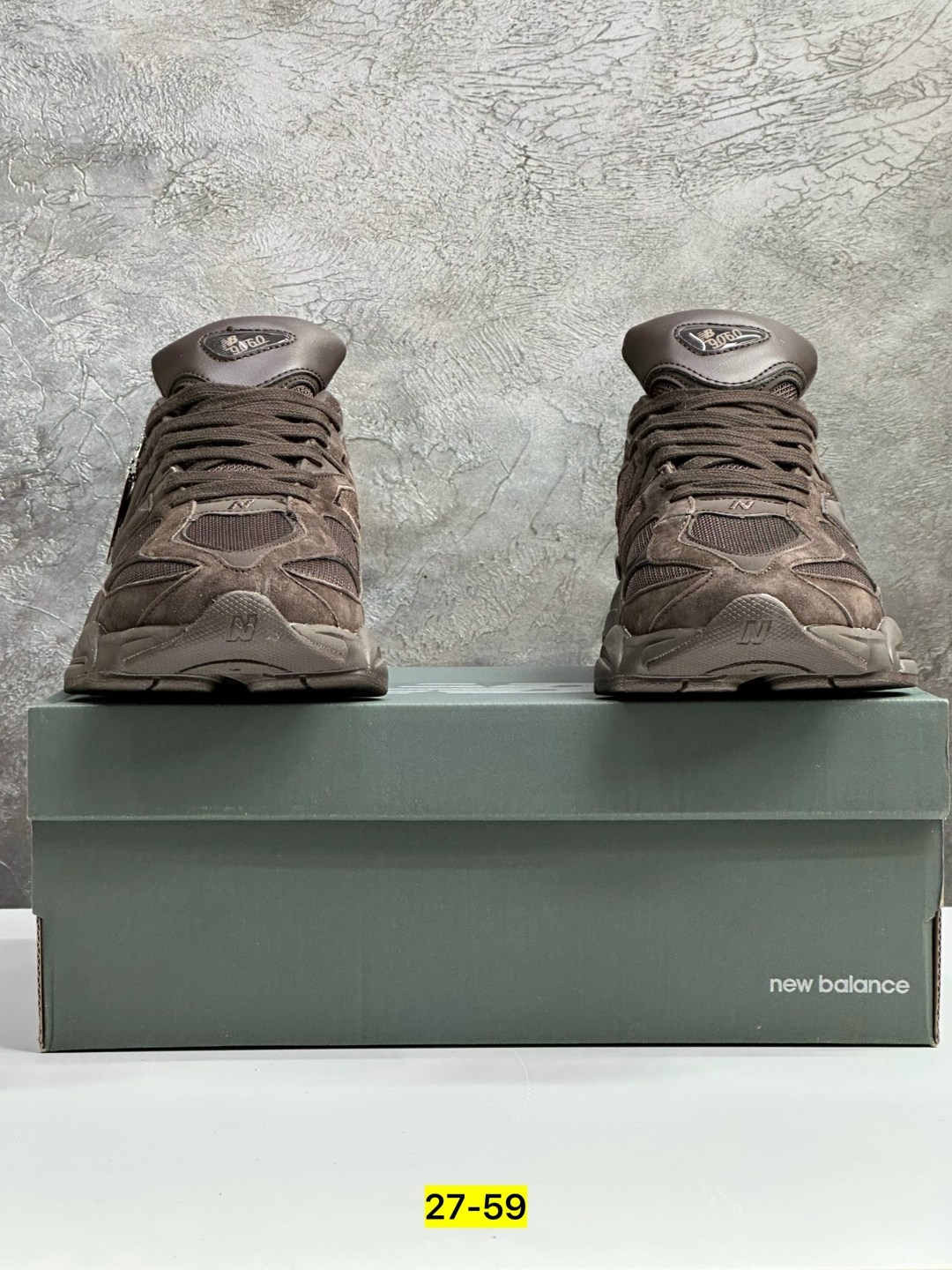 кроссовки new balance 9060,кроссовки мужские new balance,кроссовки мужские new balance 9060,кроссовки new balance,