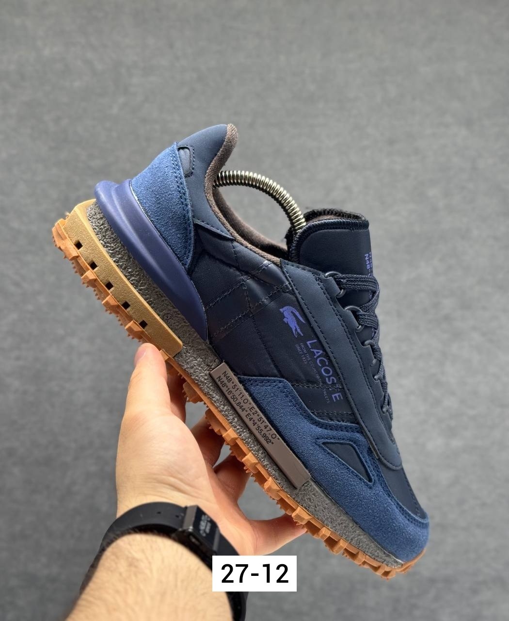 мужские кроссовки lacoste elite active,кроссовки мужские lacoste,кроссовки lacoste elite active,кроссовки lacoste,кроссовки мужские