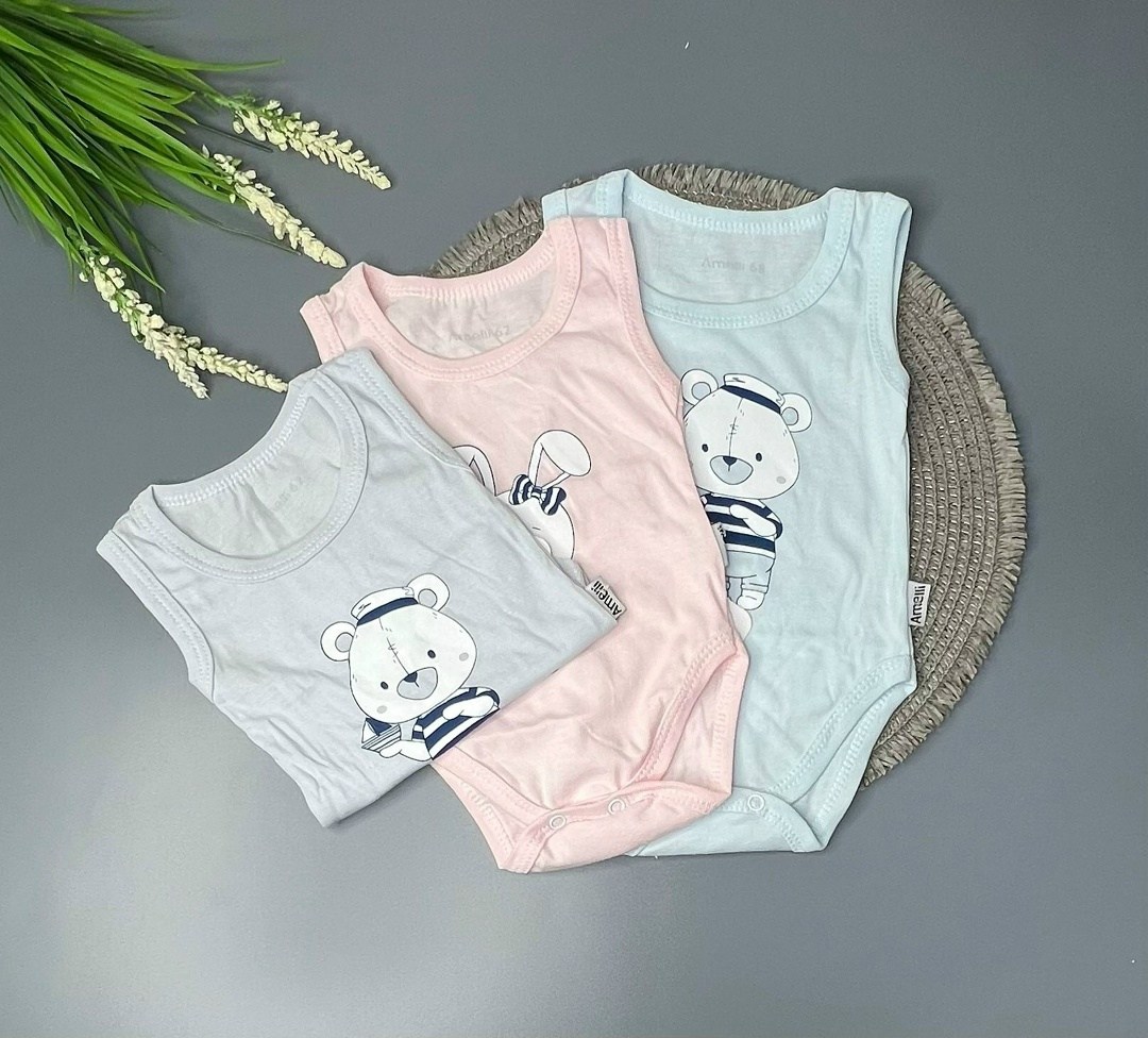 боди майка,боди майка для новорожденных,боди для новорожденного,боди для малыша,комплект боди