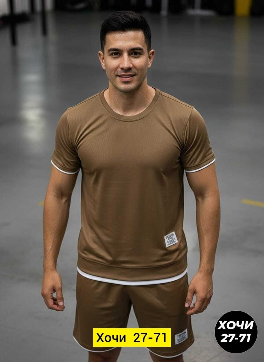 мужской спортивный костюм,костюм спортивный мужской шорты,спортивные костюм,костюм мужской спортивный летний,костюм мужской