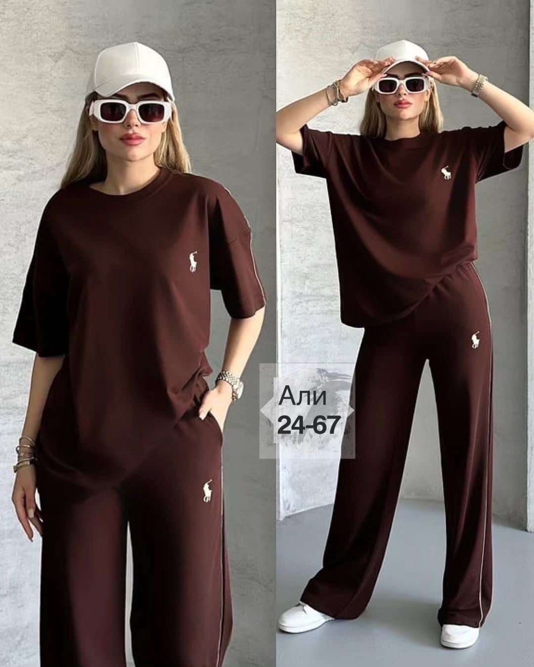 костюм женский,повседневный костюм,женские костюмы двойки,костюмчик,костюм спортивный женский