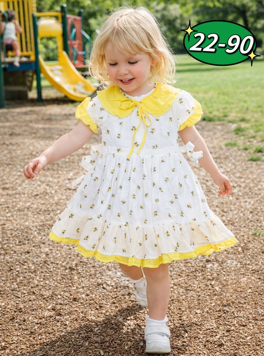 платье для девочек,платья для маленьких девочек,детская платье,платья для малышей,платья детские