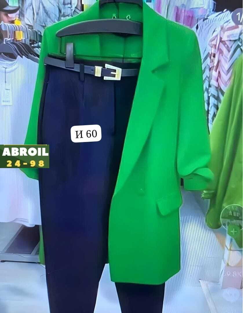 костюм женский,брючные женские костюмы,костюм двойка женский,костюм брючный двойка,костюм женский тройка