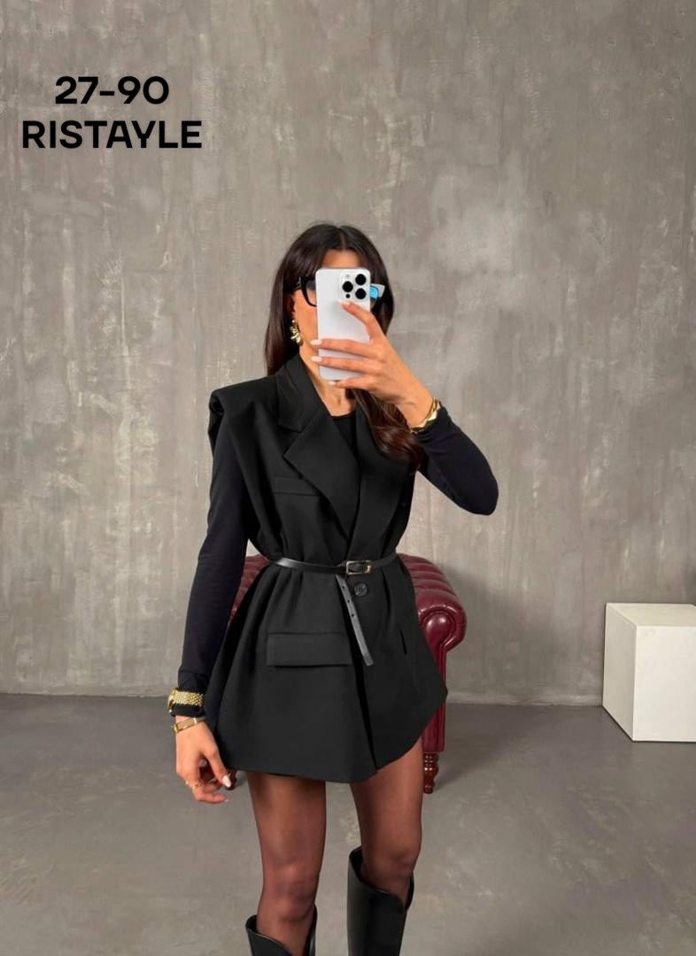 костюм пиджак,женские костюмы,жилетка женская,модные жакеты,пиджак