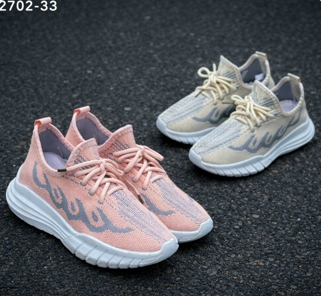 женские кроссовки,кроссовки,adidas yeezy boost 350 розовые,модные кроссовки,женские текстильные кроссовки