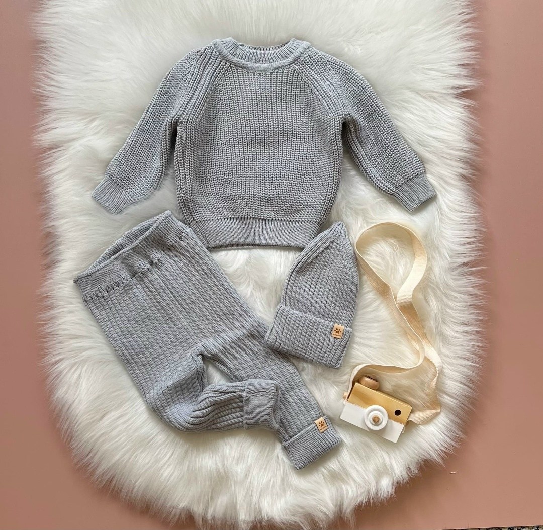 вязаный костюм для новорожденных 3в1,вязанный костюм для новорожденных 3в1,вязаный костюм детский,костюм вязаный для малыша,вязаный костюм для новорожденного малыша жанэт