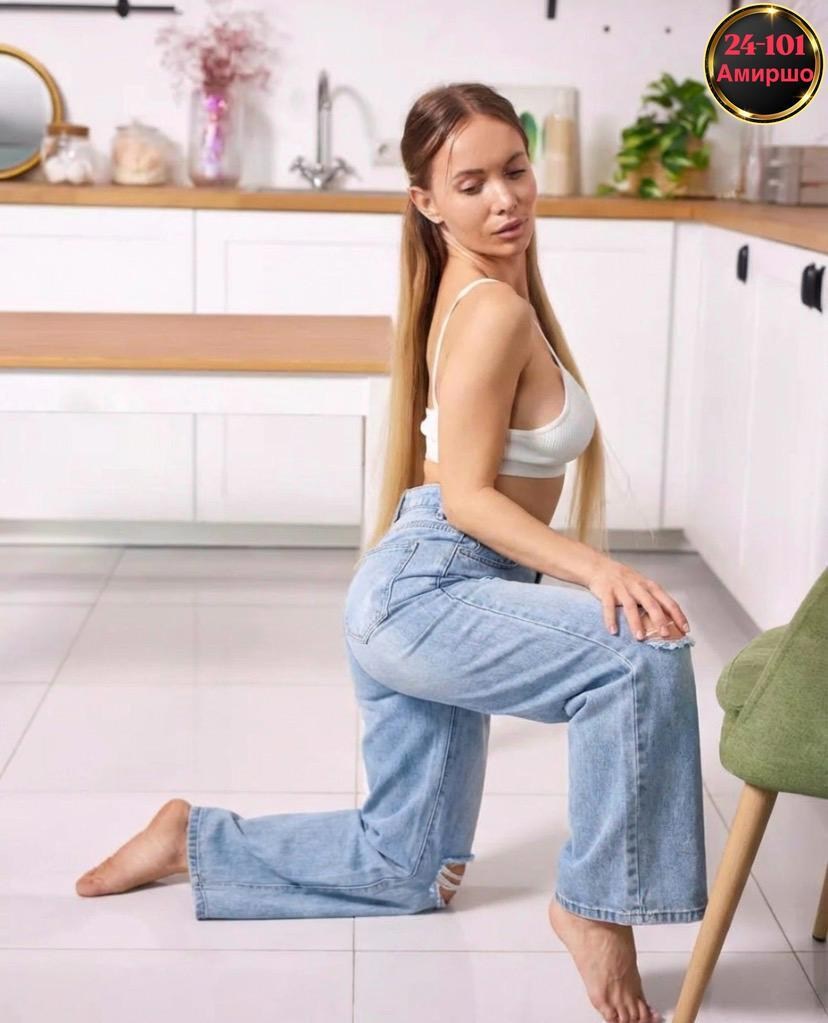 женские джинсы,широкие джинсы,джинсы женские широкие,джинсы,модные джинсы