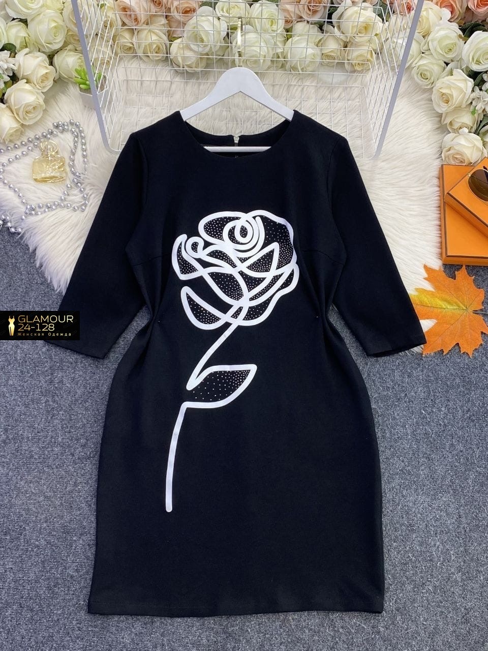 нарядное платье,платья женские больших размеров,платье,платье женской,платье туника