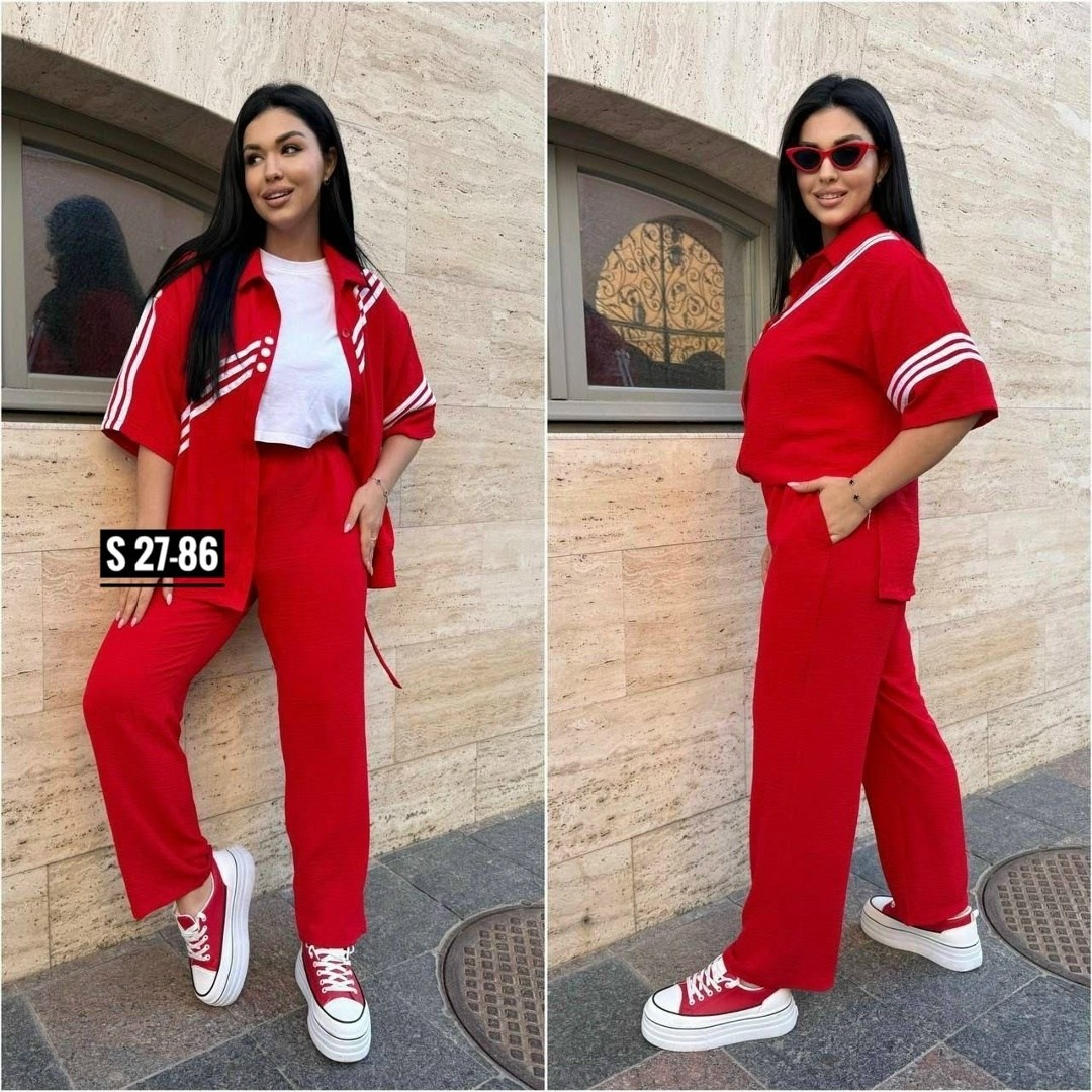 женские костюмы спортивные,костюм женский тройка,костюм спортивные женские костюмы,костюм женский,женский спортивный костюм больших размеров