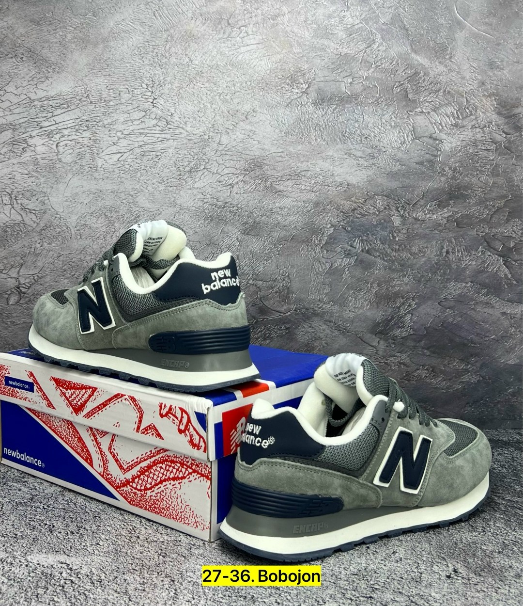 кроссовки new balance 574,кроссовки new balance,кроссовки мужские new balance,new balance 574 серые,кроссовки new balance 574 серые