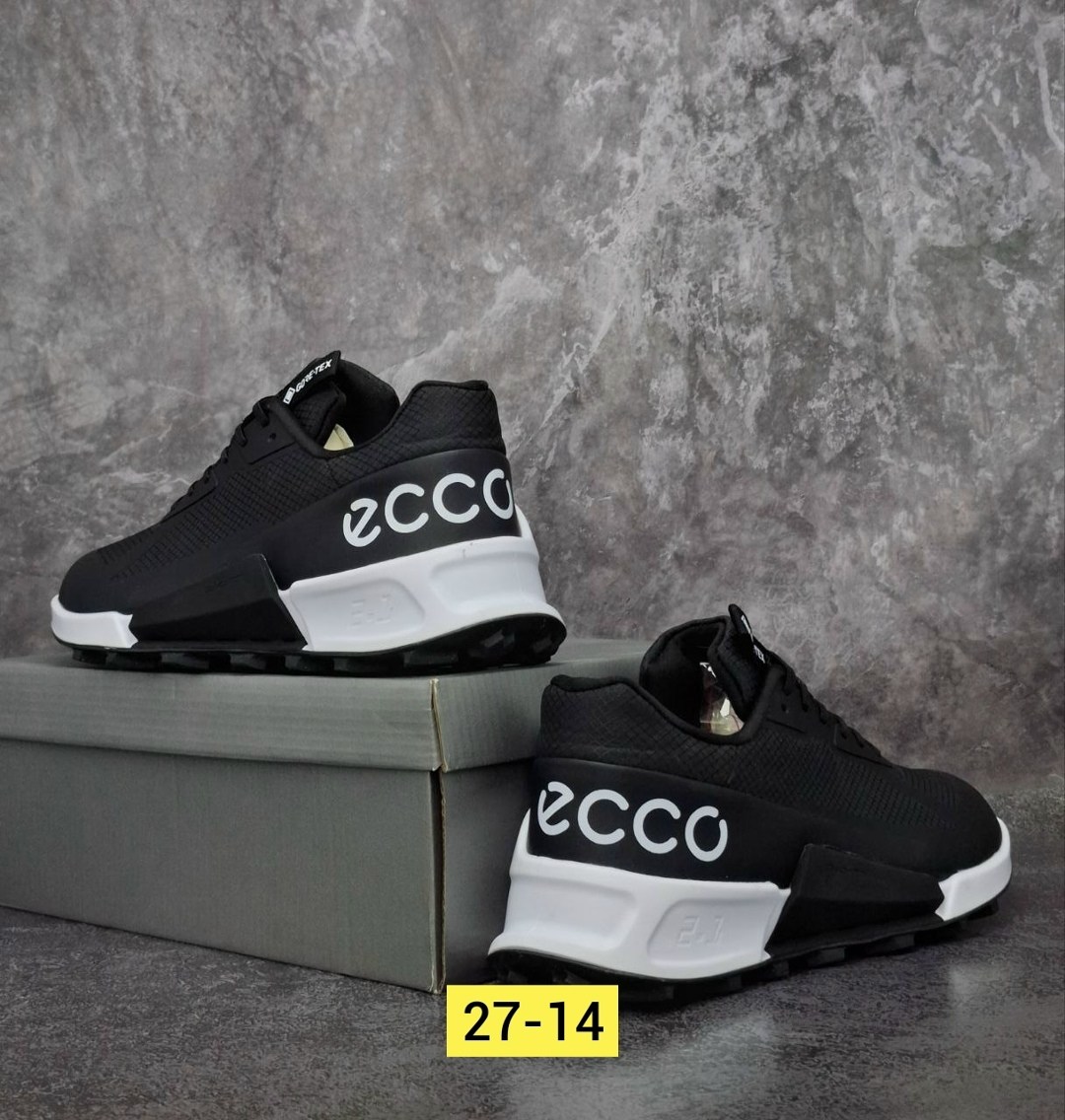 ecco мужские кроссовки,кроссовки ecco,кроссовки мужские женские,кроссовка мужской,мужские кроссовки
