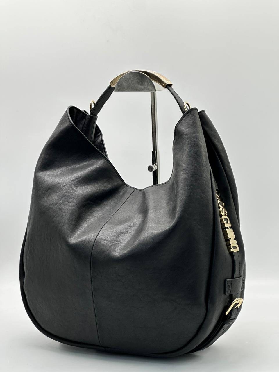 сумка,сумки женская,сумки брендовая,сумки коричневый,сумка мешок