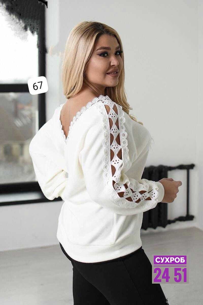 кофта женская,стильная кофта,модные кофты для девушек в 2026,кофта нарядная,блузка кофта нарядная