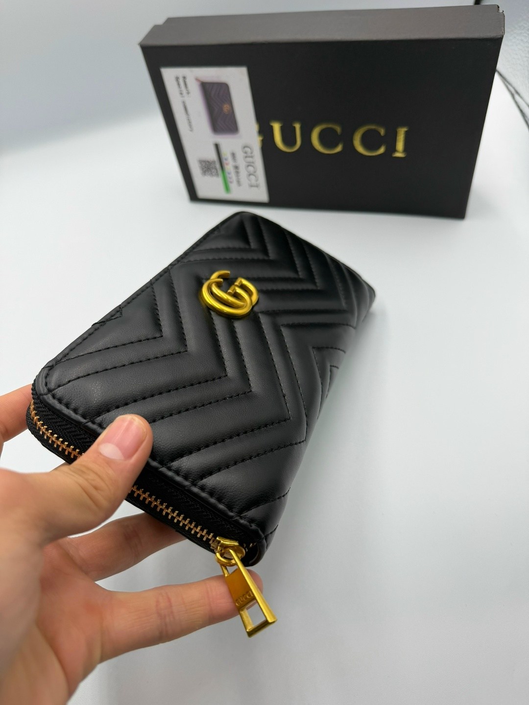 gucci кошелек,gucci black,женский кошелек gucci,gucci wallet,кошелек гуччи