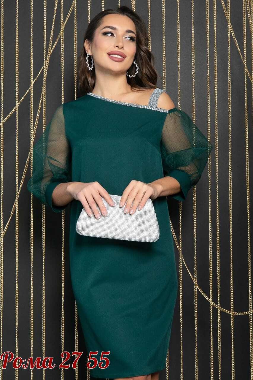 нарядное платье,платье сивона (синее) п11917,lt collection платье коктейльная вечеринка (синее) п11923,платье коктейльная вечеринка lt collection,платье вечернее коктейльная вечеринка (синее) п14472-7