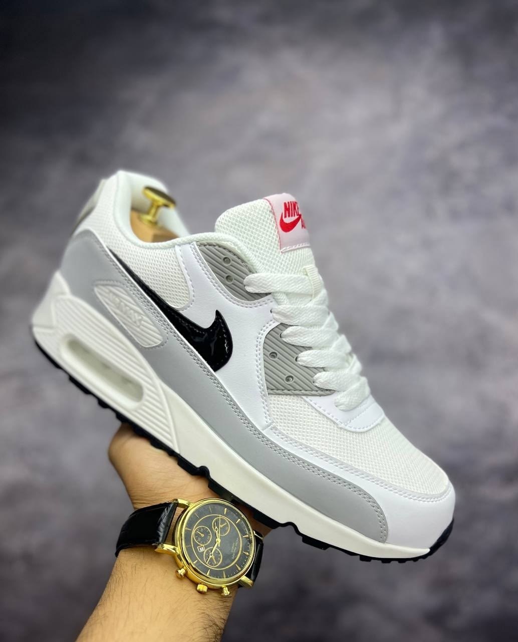 кроссовки мужские nike air max 90,кроссовки,кроссовки nike air max 90,мужские кроссовки nike air max,кроссовка мужской