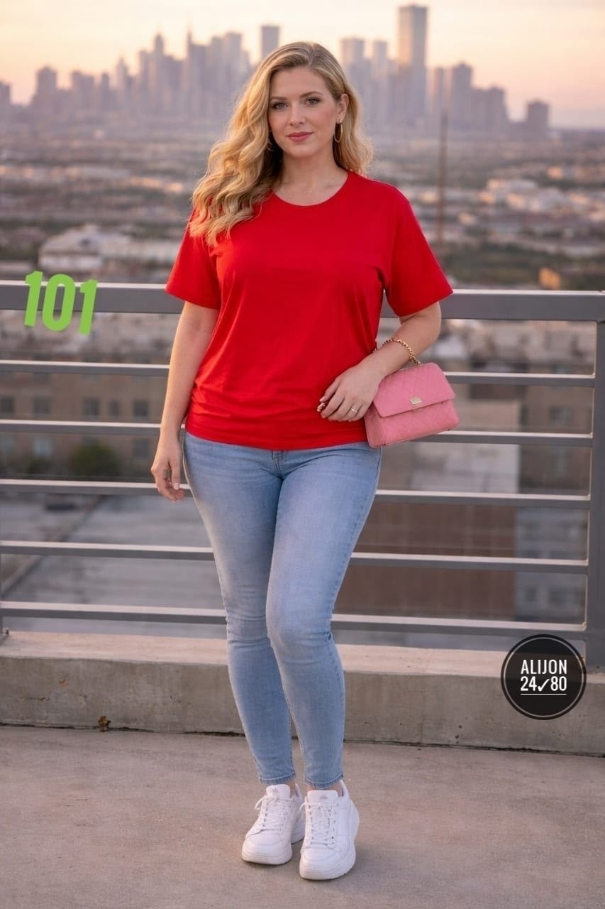 футболки женская,футболка оверсайз варенка серая,летние футболки,,женская футболка больших размеров