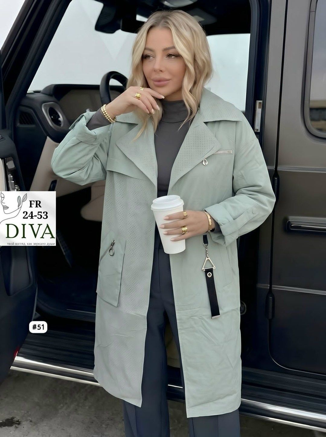 куртка женская,куртка удлиненная,демисезонная куртка,женская демисезонная куртка,куртка