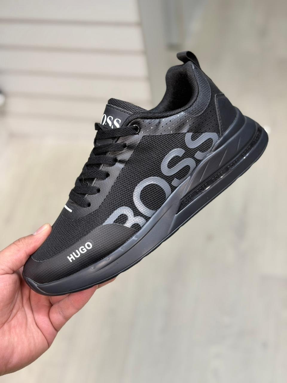 кроссовки boss мужские,кроссовки boss,кроссовки,кроссовки босс,hugo boss кроссовки