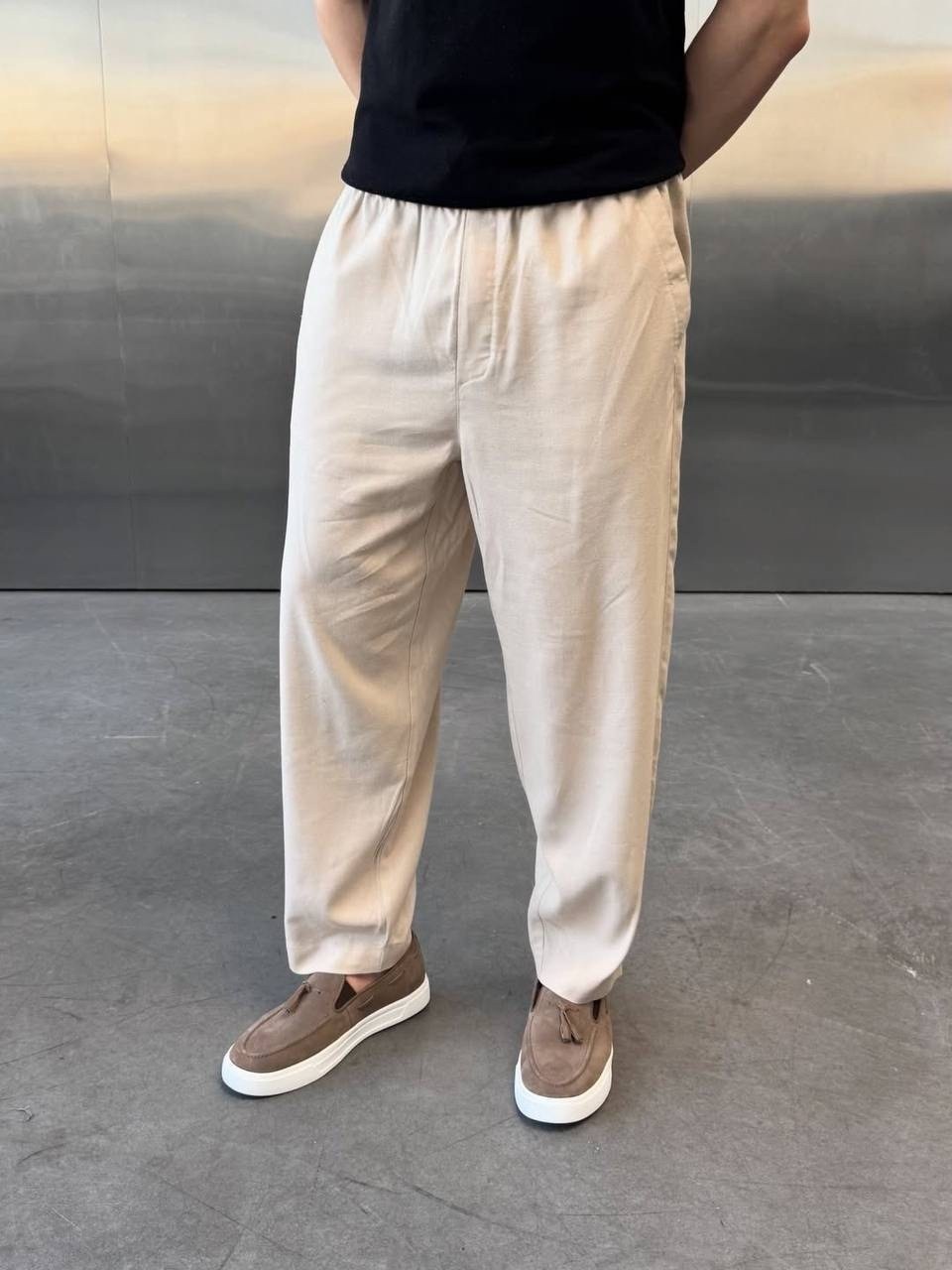 штаны белые мужские,мужские белые брюки,белые брюки,мужские брюки,мужские летние брюки