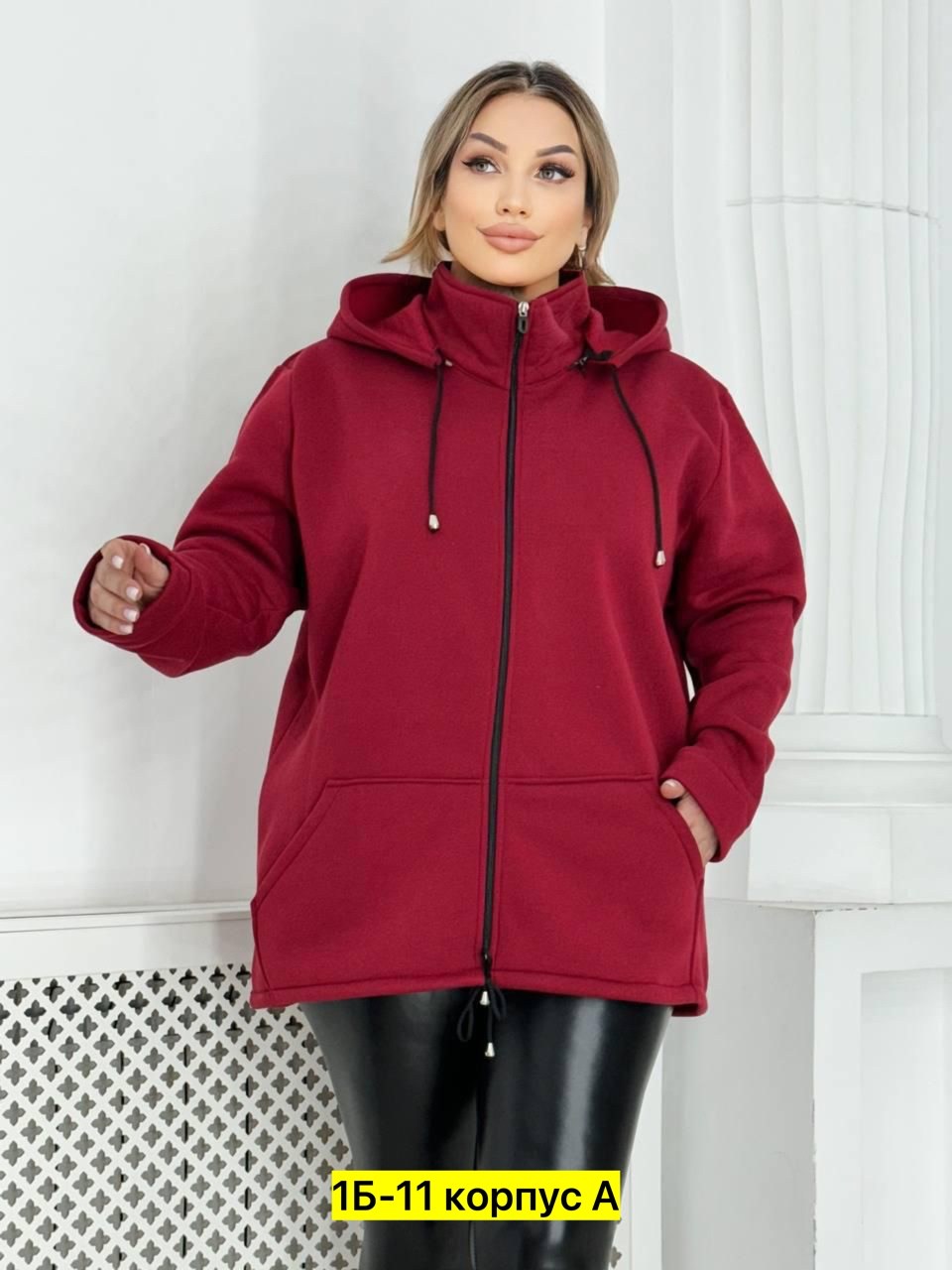 толстовка женская кофта,толстовка женская,модная толстовка,женская толстовка флис,кофта кардиган