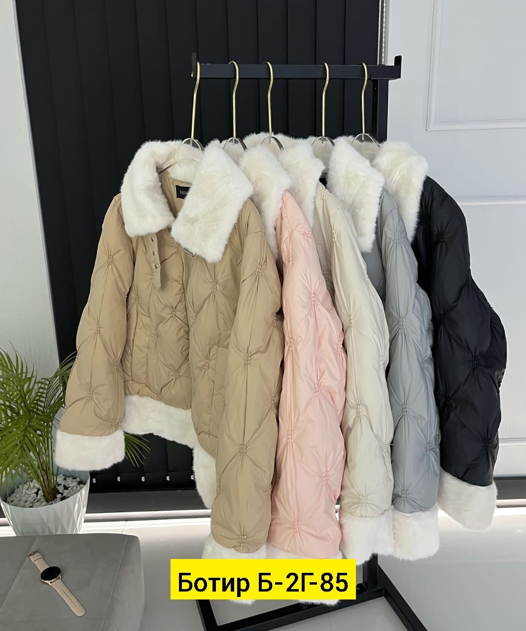 куртка плащевка,куртка max mara с мехом женская,куртка,зимняя женская куртка,куртка женская теплая