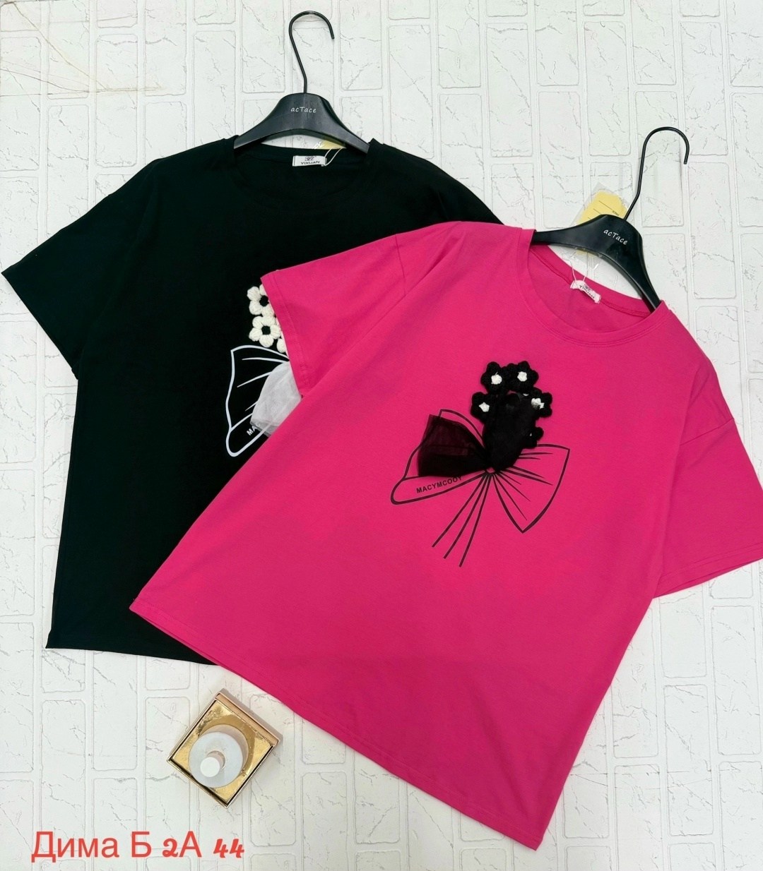 футболки женская,футболки модные,футболки женская оверсайз,футболка женская белая,блузка женская