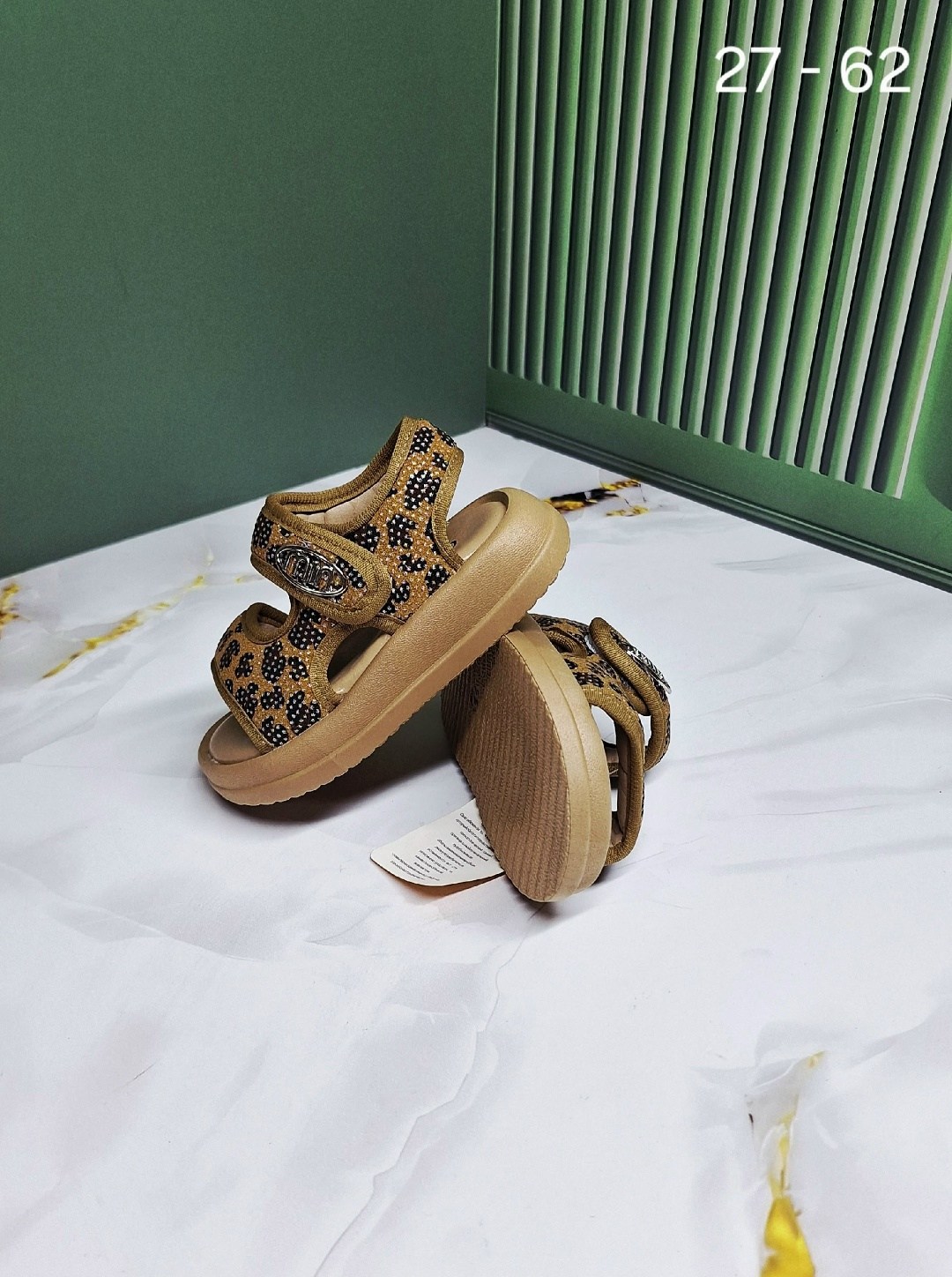 босоножки сандали,босоножки леопардовые,сандалии,босоножки диор,