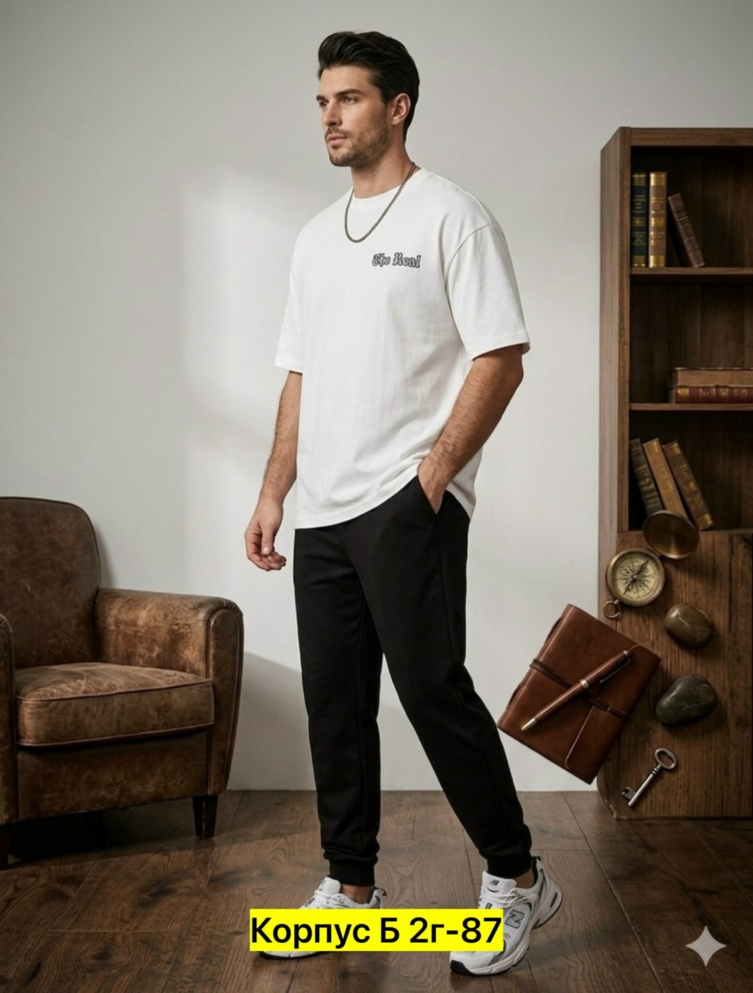 футболка мужская,футболка,футболки мужские с принтом,принт для футболки,футболка с принтом