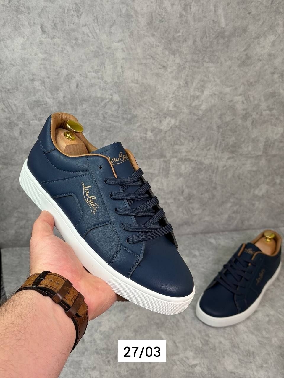 кеды santoni мужские,мужские кеды,кроссовка мужской,,кеды мужские кожаные