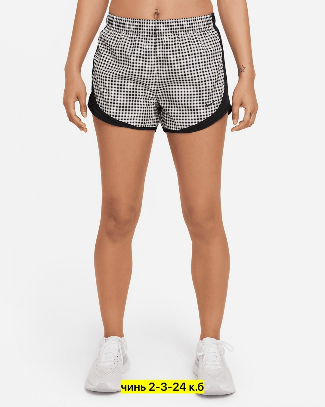 шорты женские nike,спортивные шорты найк женские,шорты беговые,шорты для бега,nike pro shorts