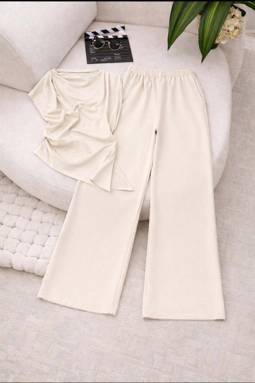 костюм с брюками,костюм женский домашний велюровый,костюм велюровый,домашние костюмы,велюровый костюм женский