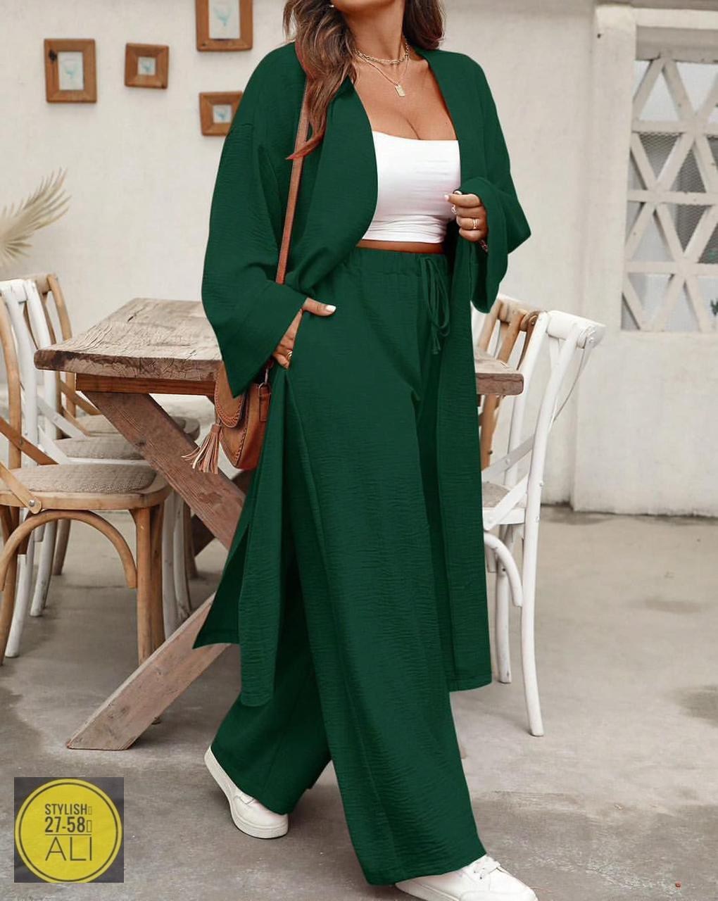 костюм с брюками,брючный костюм женский,женские костюмы,костюм классический,стильные женские костюмы