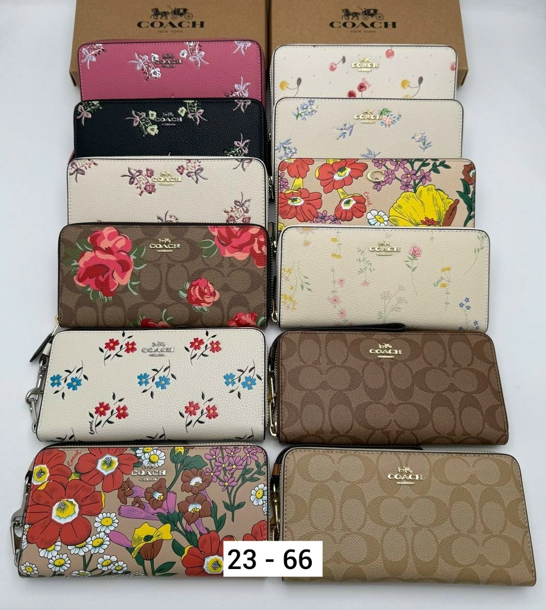 женские кошельки,женский кошелек coach,кошелек женский для карт,coach кошелек,кошелёк портмоне