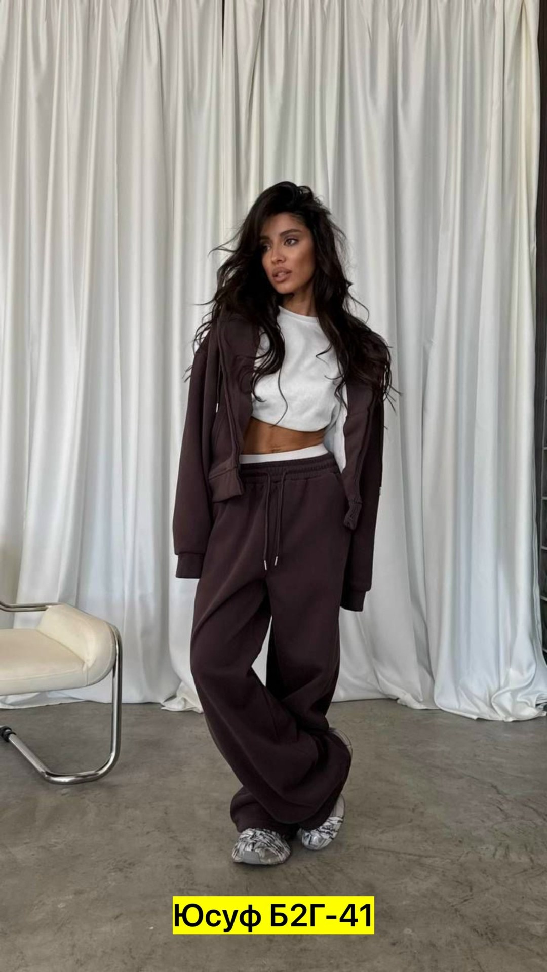 костюм женский на флисе,спортивные костюмы,женские спортивные костюмы,спортивные костюмы двойка,костюм спортивные женские костюмы