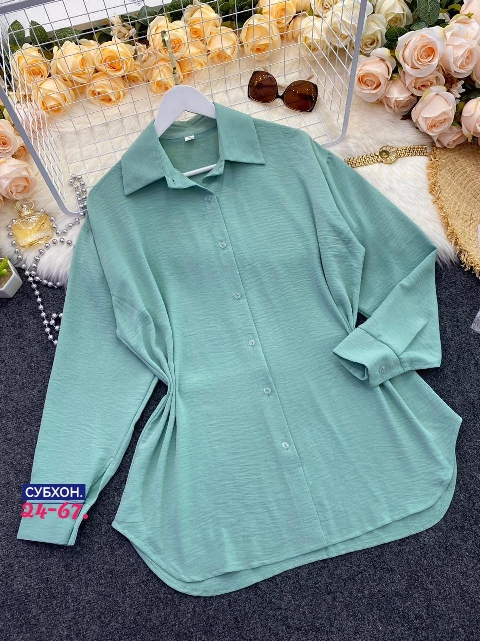 женская рубашка больших размеров,рубашка женская большие размеры,рубашка свободного кроя,рубашка туника женская,рубашка удлиненная