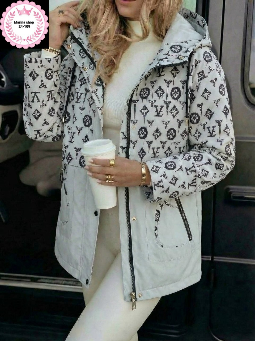 куртка женская,куртка женская демисезонная,куртка,легкая куртка,стильная куртка