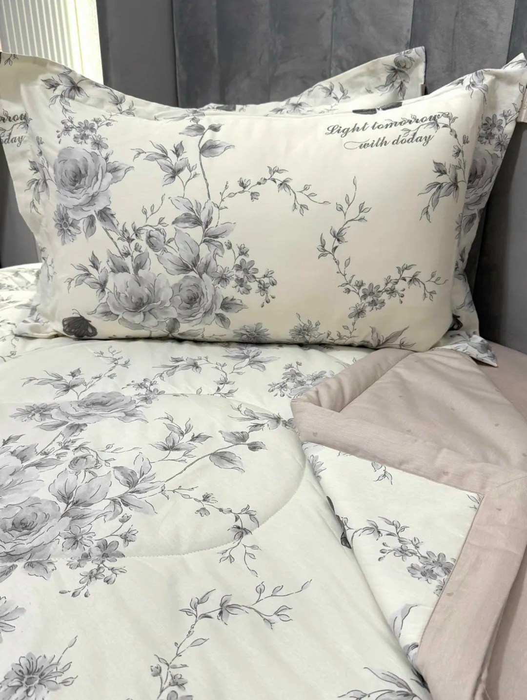 комплект постельного белья,постельного белья,комплект постельного белья перкаль,комплект постельного белье евро,постельное белье из сатина