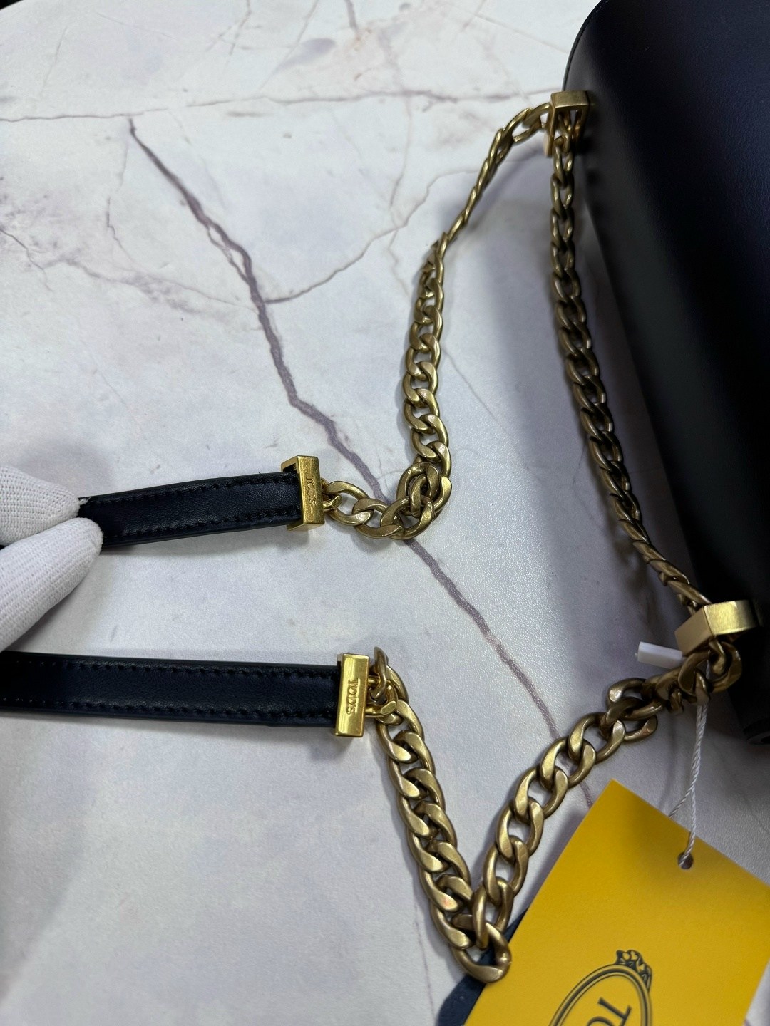 сумка,tod’s сумка багет на плечо,сумка на плечо,сумки модные,сумки женская