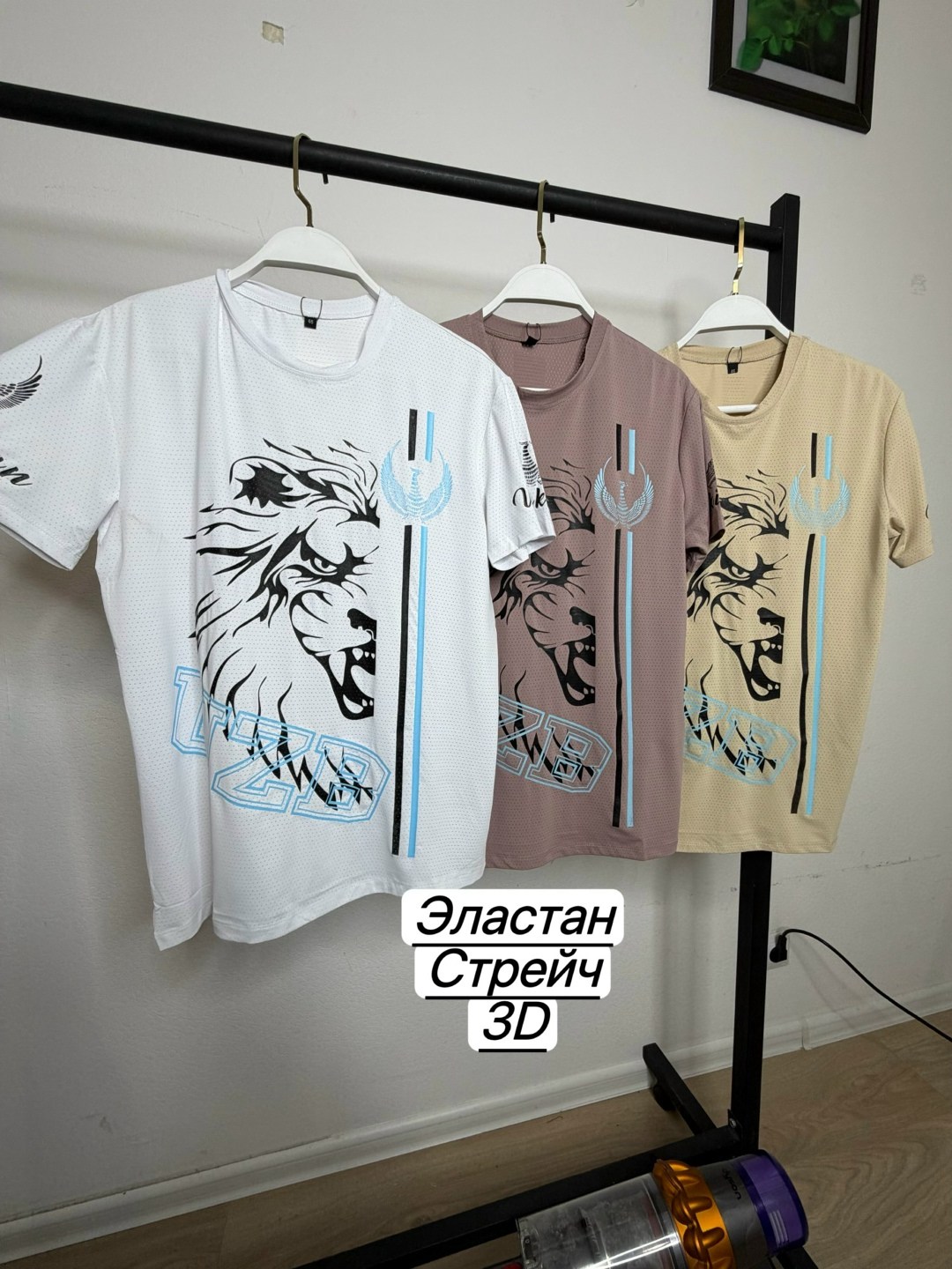 футболки мужские,футболка стиль,футболка,футболка с принтом,футболки для мужчин