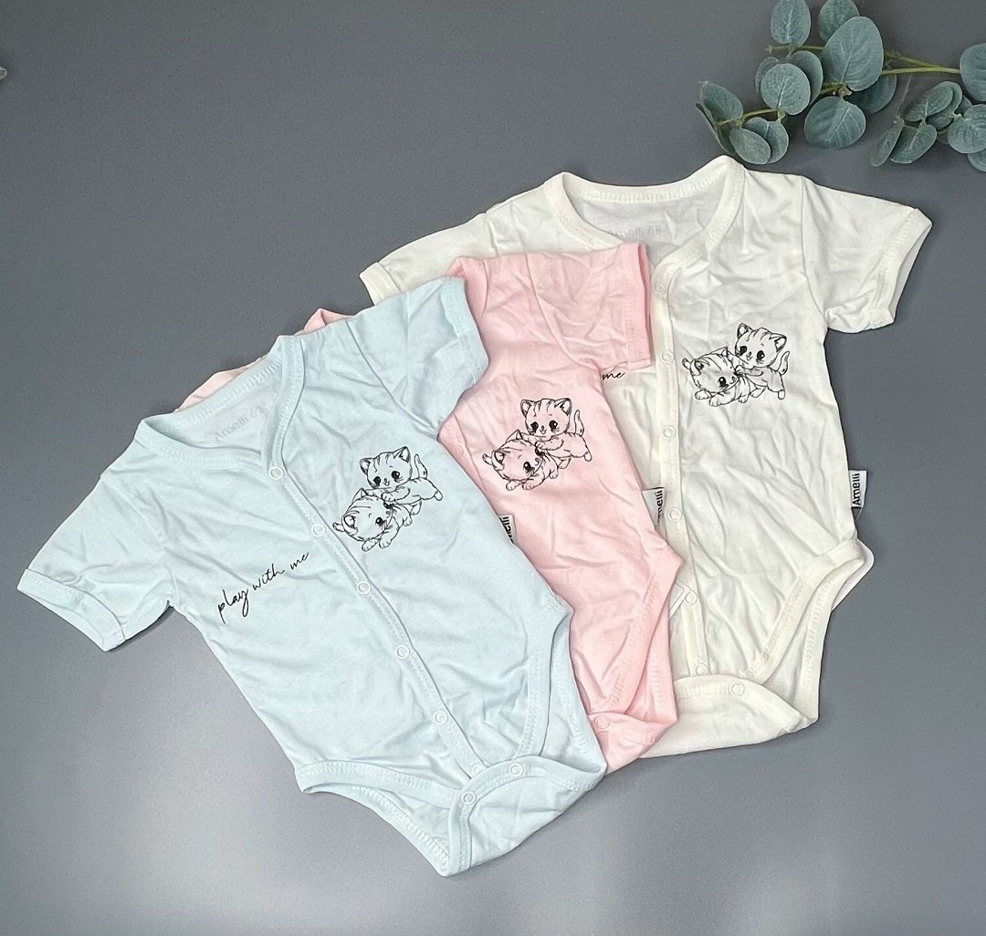боди для малыша,боди детские,боди для новорожденного,боди для младенцев,бодики для новорожденных