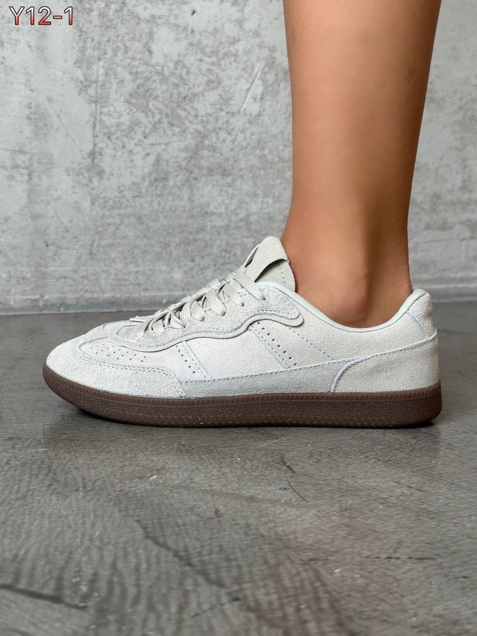 женские кроссовки,,кроссовки женские замшевые,кеды женски,кроссовки замшевые