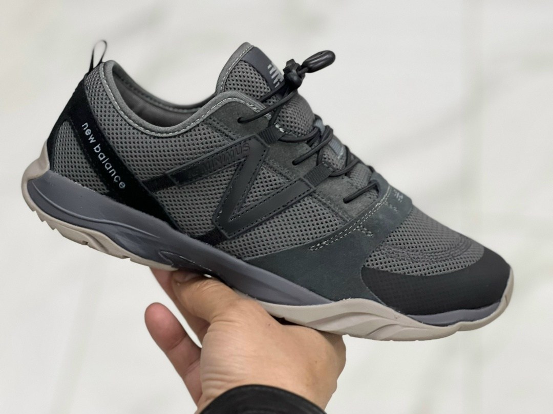 кроссовки new balance,кроссовки,мужские кроссовки new balance,спортивные кроссовки,кроссовки мужские и женские