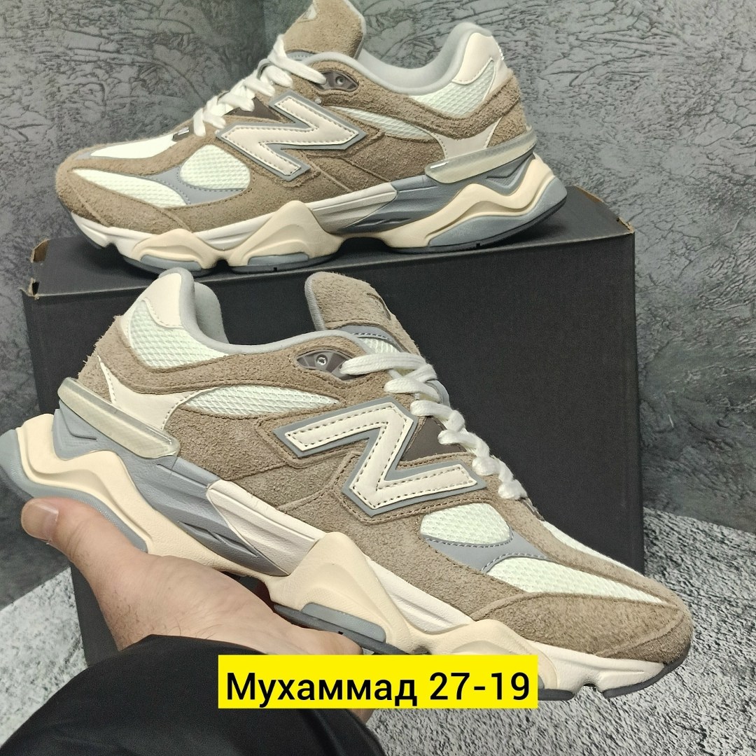 кроссовки new balance 9060,кроссовки new balance,женские кроссовки,кроссовки бежевые,женские кроссовки new balance 9060