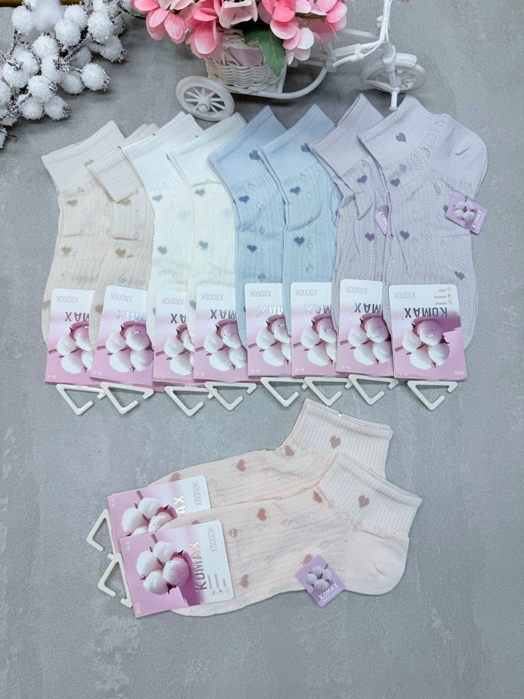 женские носки 10 пар,комплект носки женские,носки женские,носки хлопковые,носки детские с