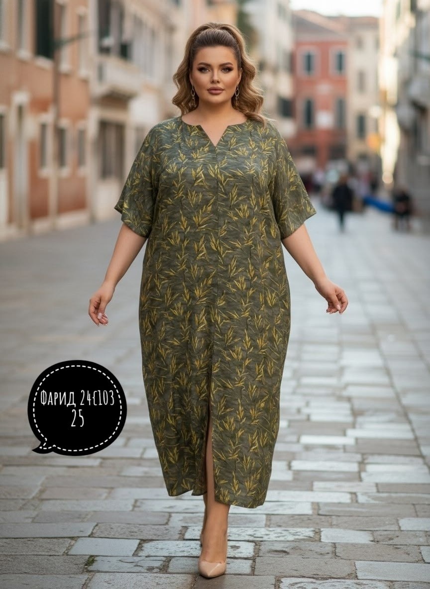 платья для полных,платье летнее,платья,платье женской,платье лето