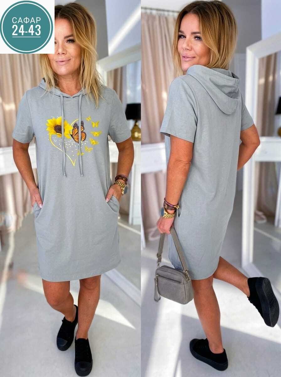 платье туника,платье женской,платья,платье на флисе,платье свободное