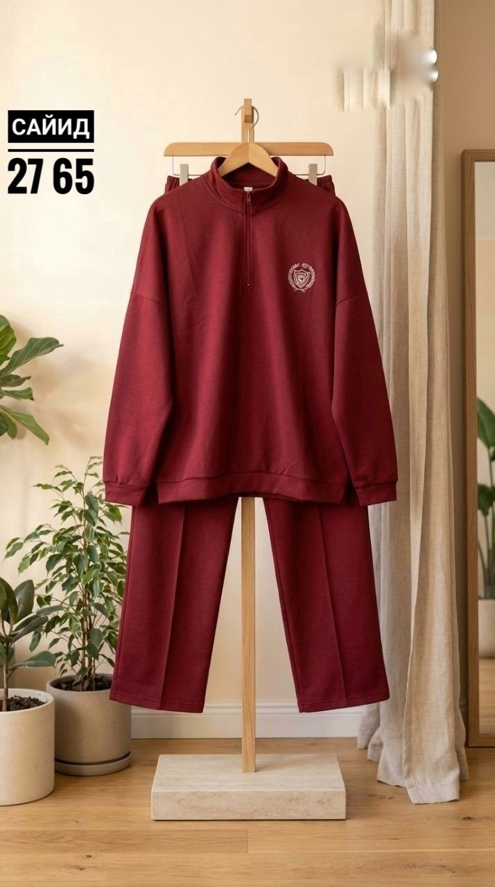 спортивный костюм женский,костюм женский,стильные костюмы,спортивный костюм,спорт костюм женский