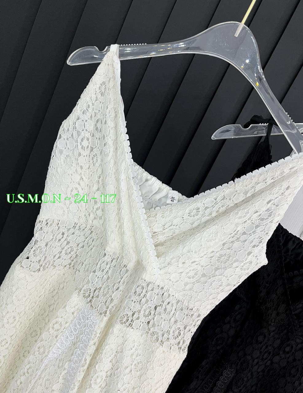 платье,платье сарафан,кружевное платье,сарафан,платье черное